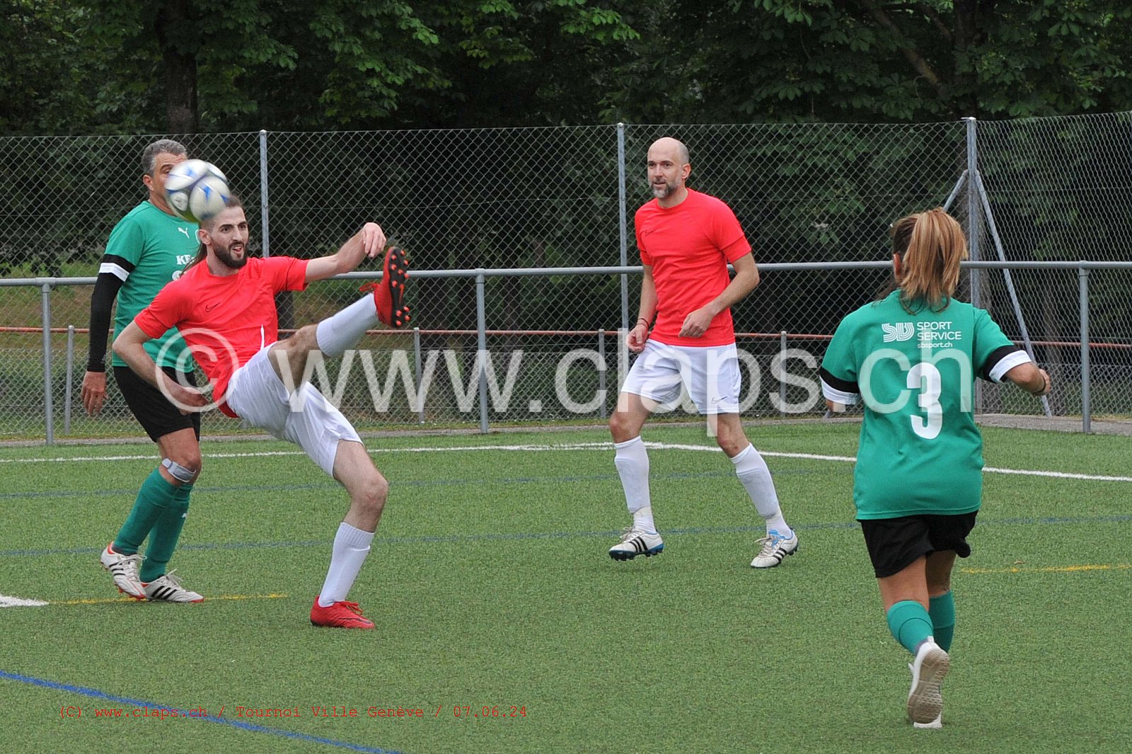 20240607_Tournoi_Ville_de_GENEVE
