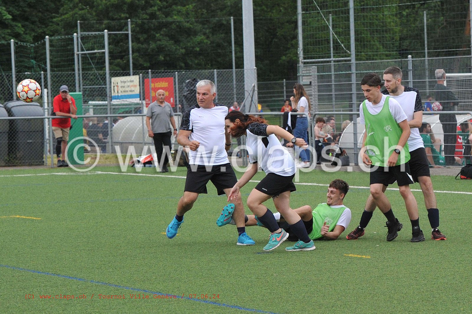 20240607_Tournoi_Ville_de_GENEVE