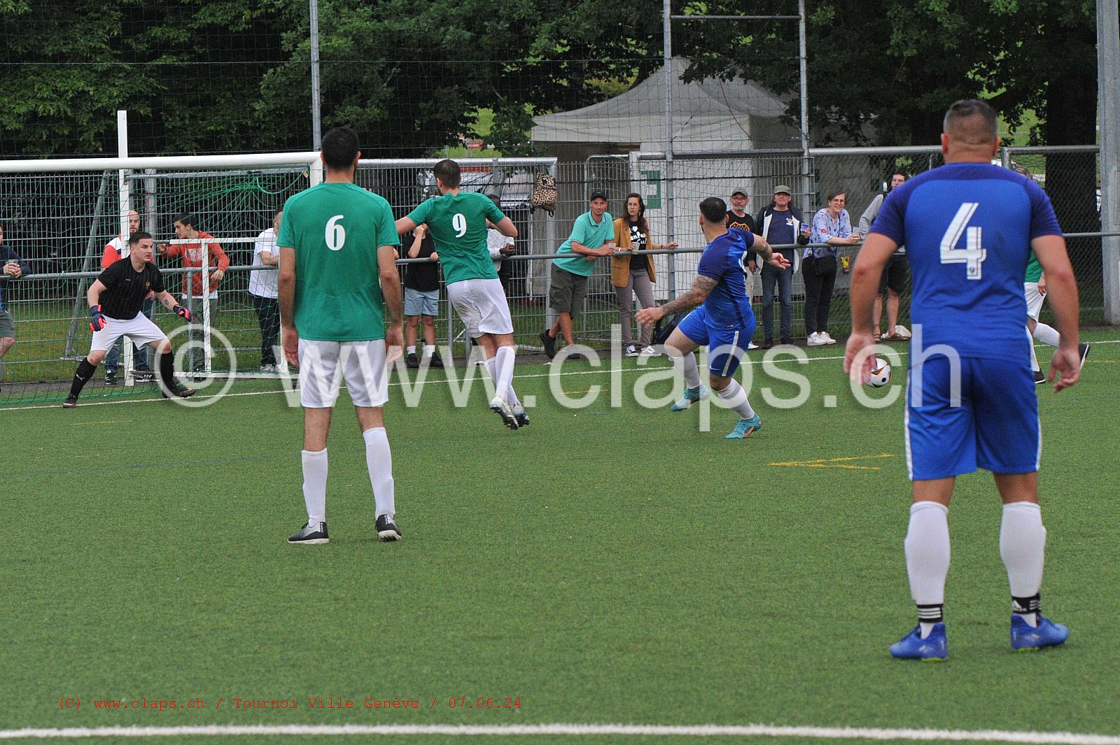 20240607_Tournoi_Ville_de_GENEVE
