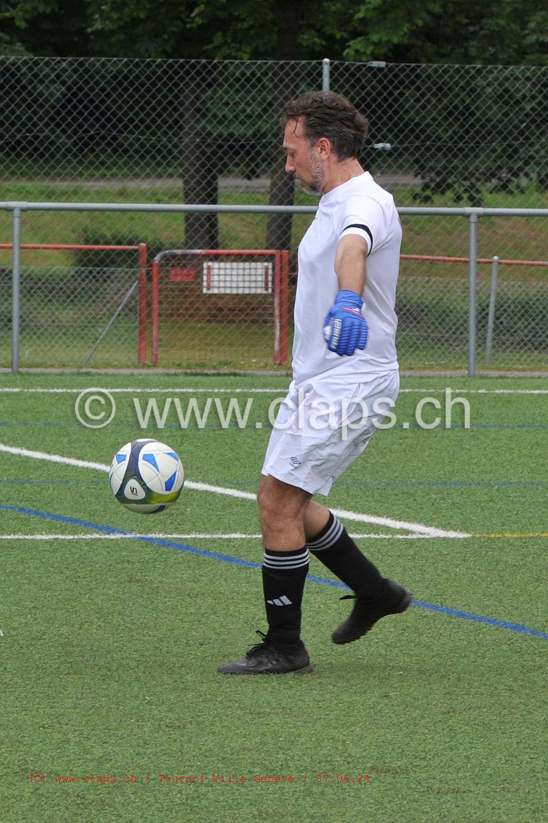 20240607_Tournoi_Ville_de_GENEVE