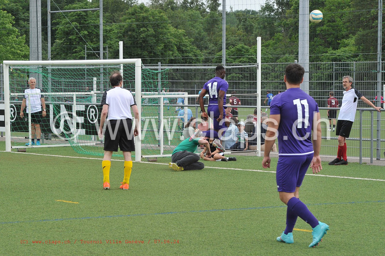 20240607_Tournoi_Ville_de_GENEVE