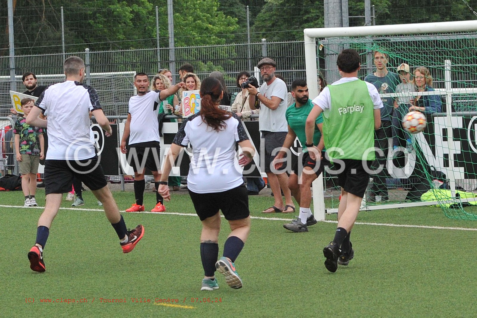 20240607_Tournoi_Ville_de_GENEVE