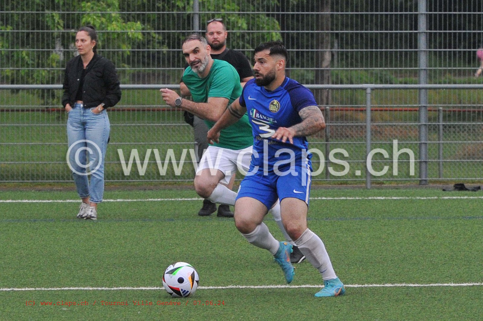 20240607_Tournoi_Ville_de_GENEVE