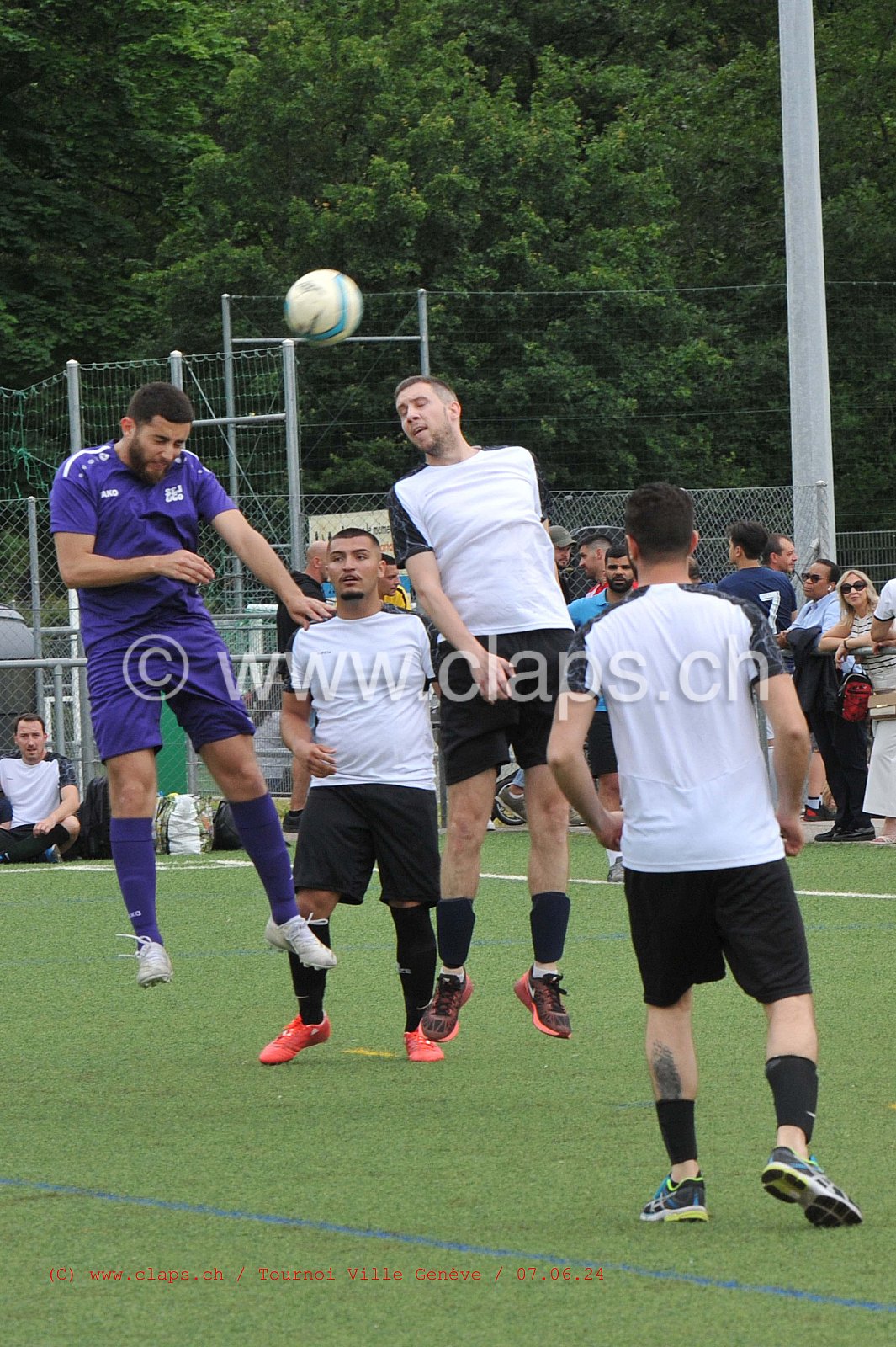 20240607_Tournoi_Ville_de_GENEVE
