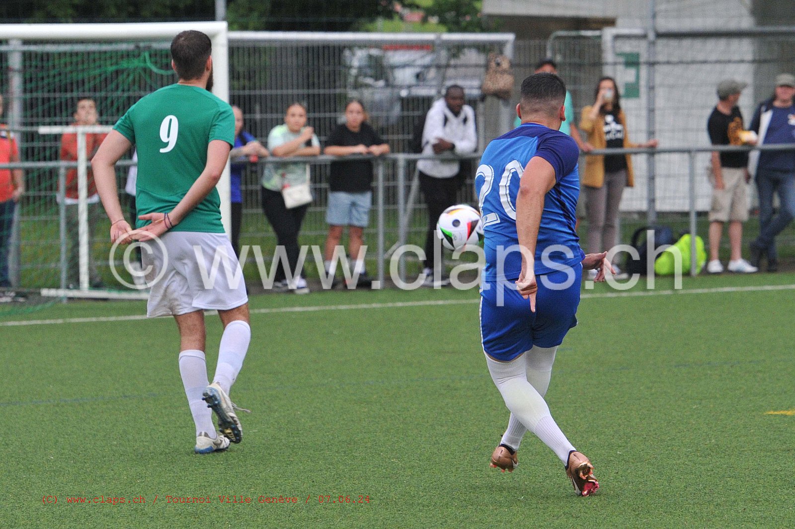 20240607_Tournoi_Ville_de_GENEVE