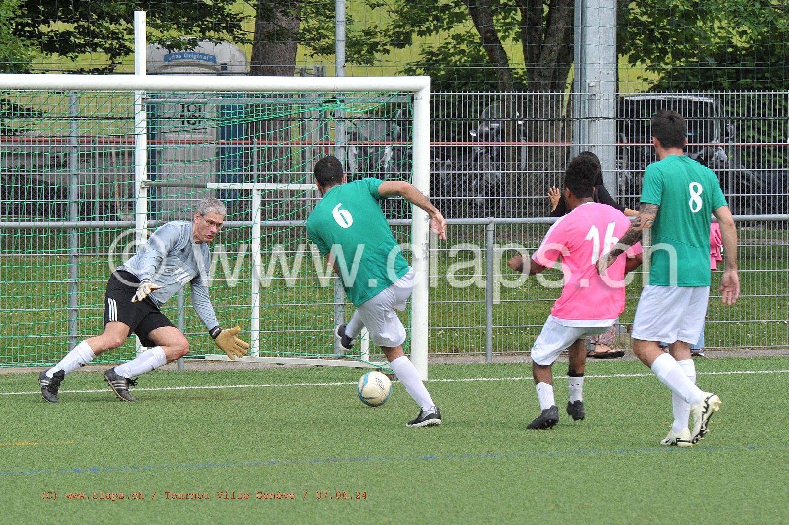 20240607_Tournoi_Ville_de_GENEVE