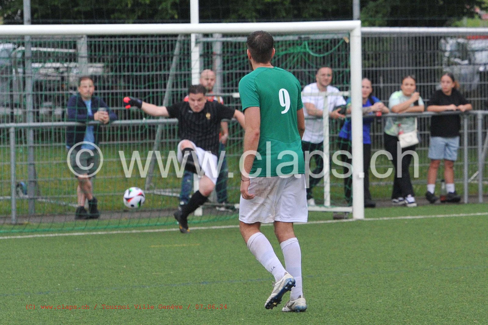 20240607_Tournoi_Ville_de_GENEVE