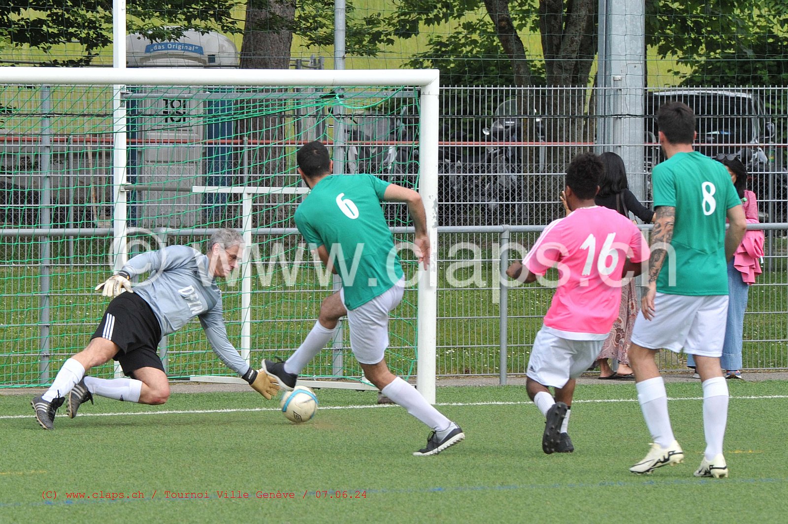 20240607_Tournoi_Ville_de_GENEVE