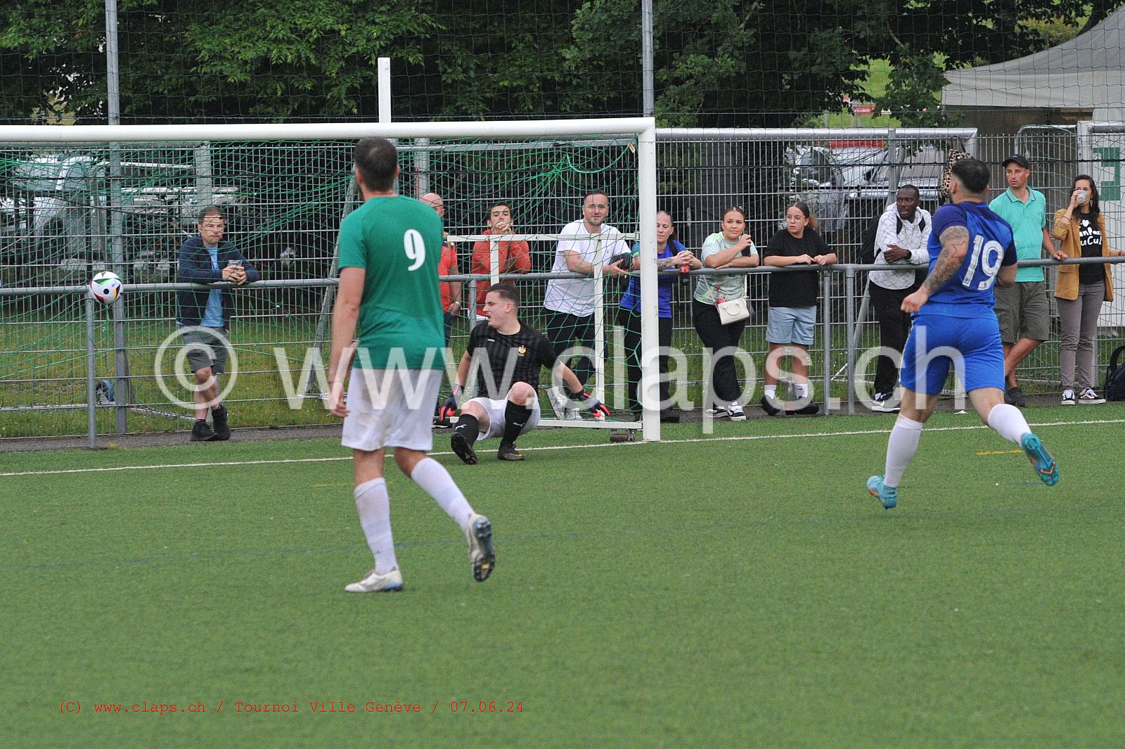 20240607_Tournoi_Ville_de_GENEVE