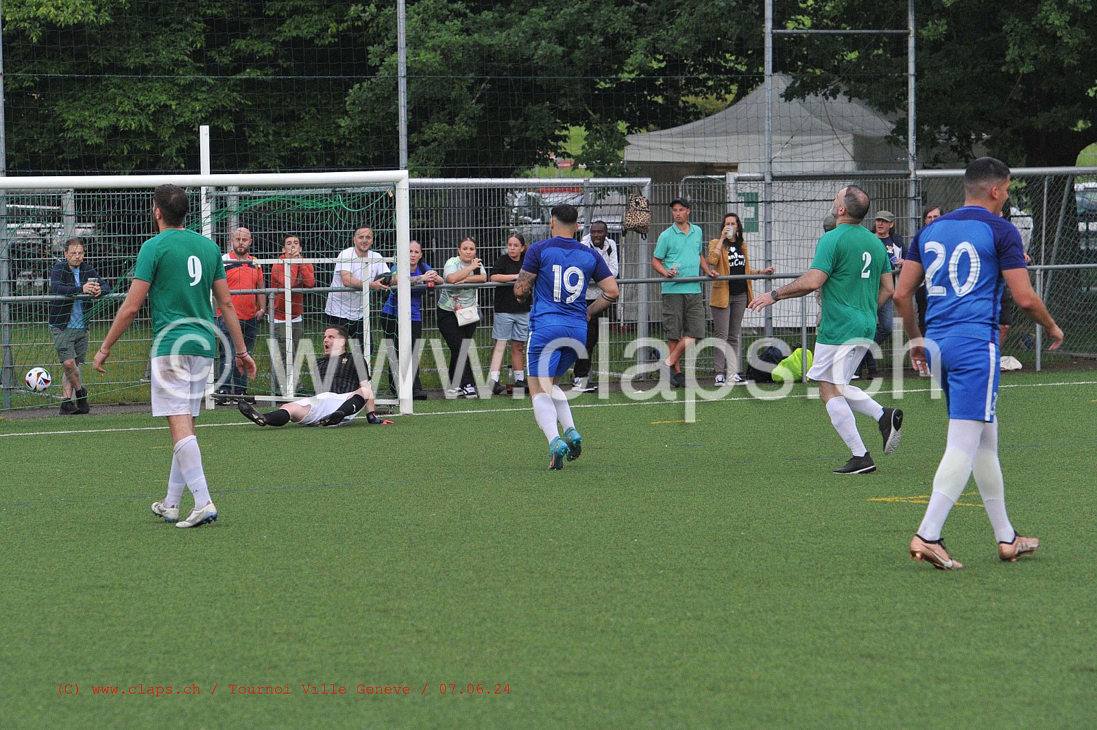 20240607_Tournoi_Ville_de_GENEVE