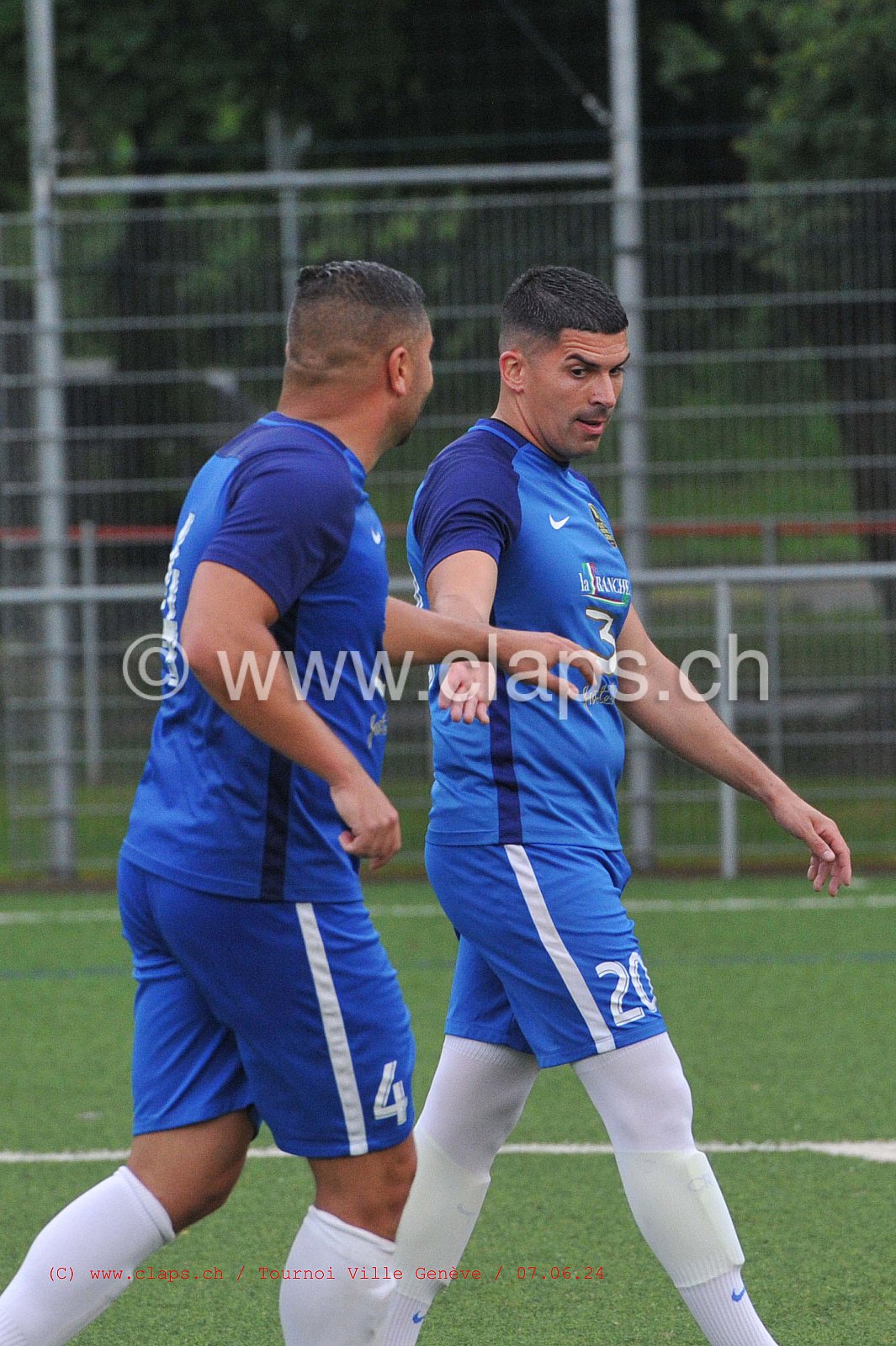 20240607_Tournoi_Ville_de_GENEVE
