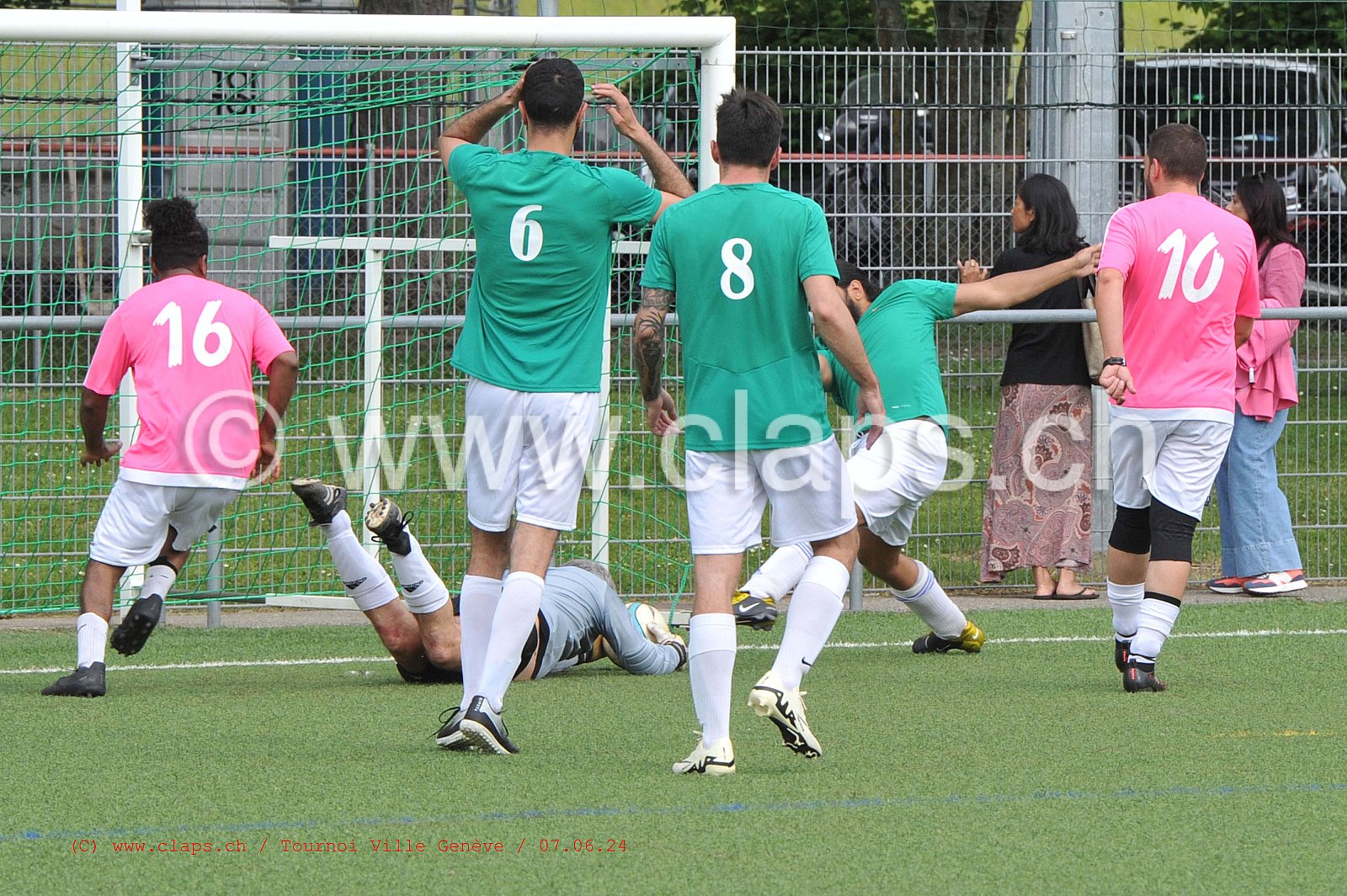 20240607_Tournoi_Ville_de_GENEVE
