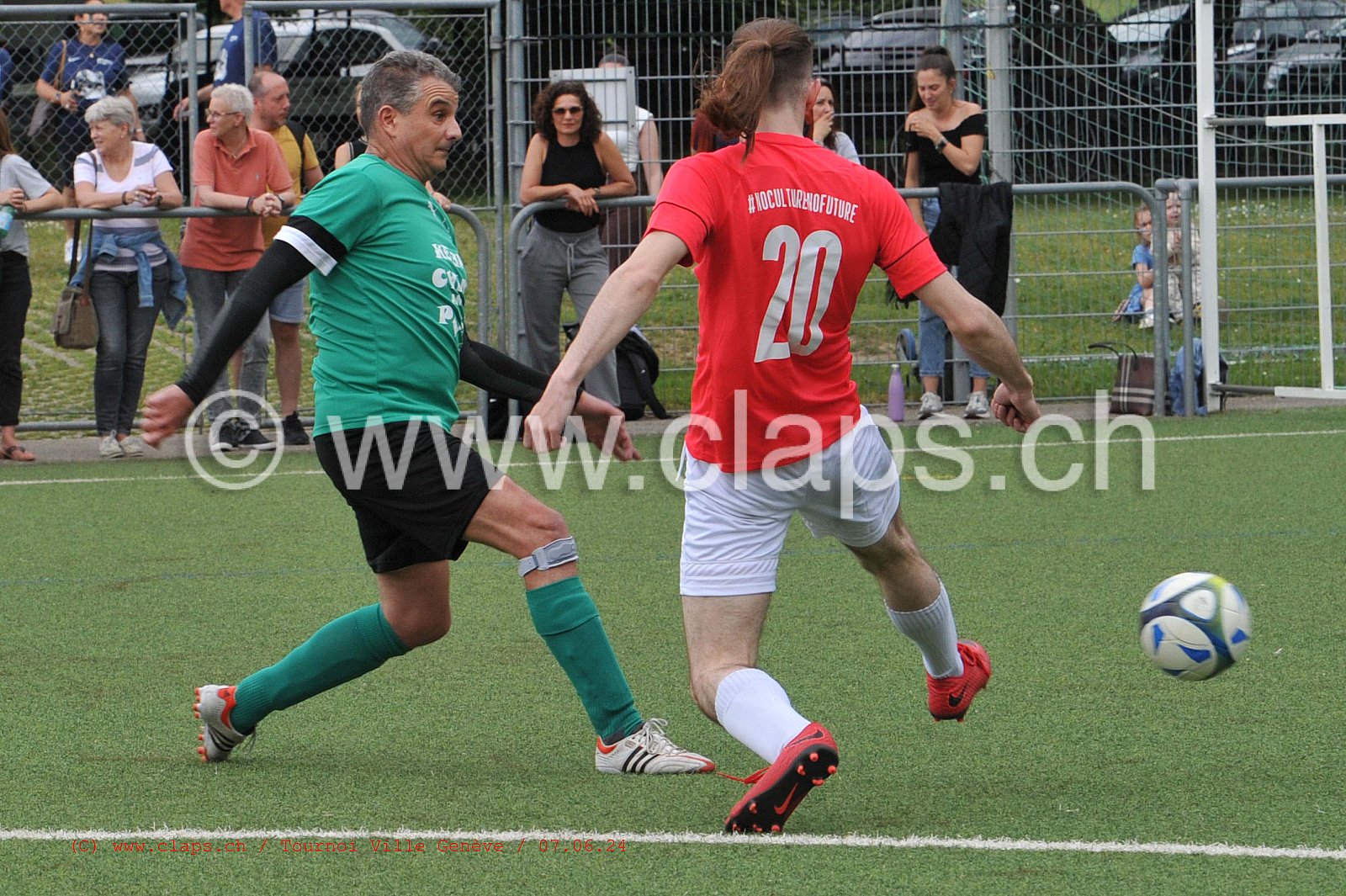 20240607_Tournoi_Ville_de_GENEVE