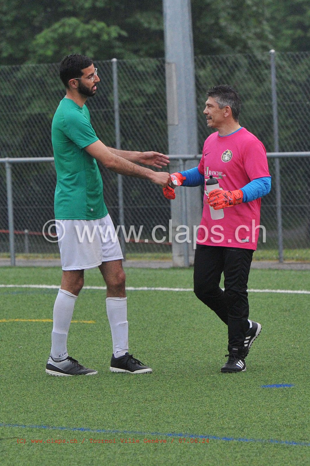 20240607_Tournoi_Ville_de_GENEVE
