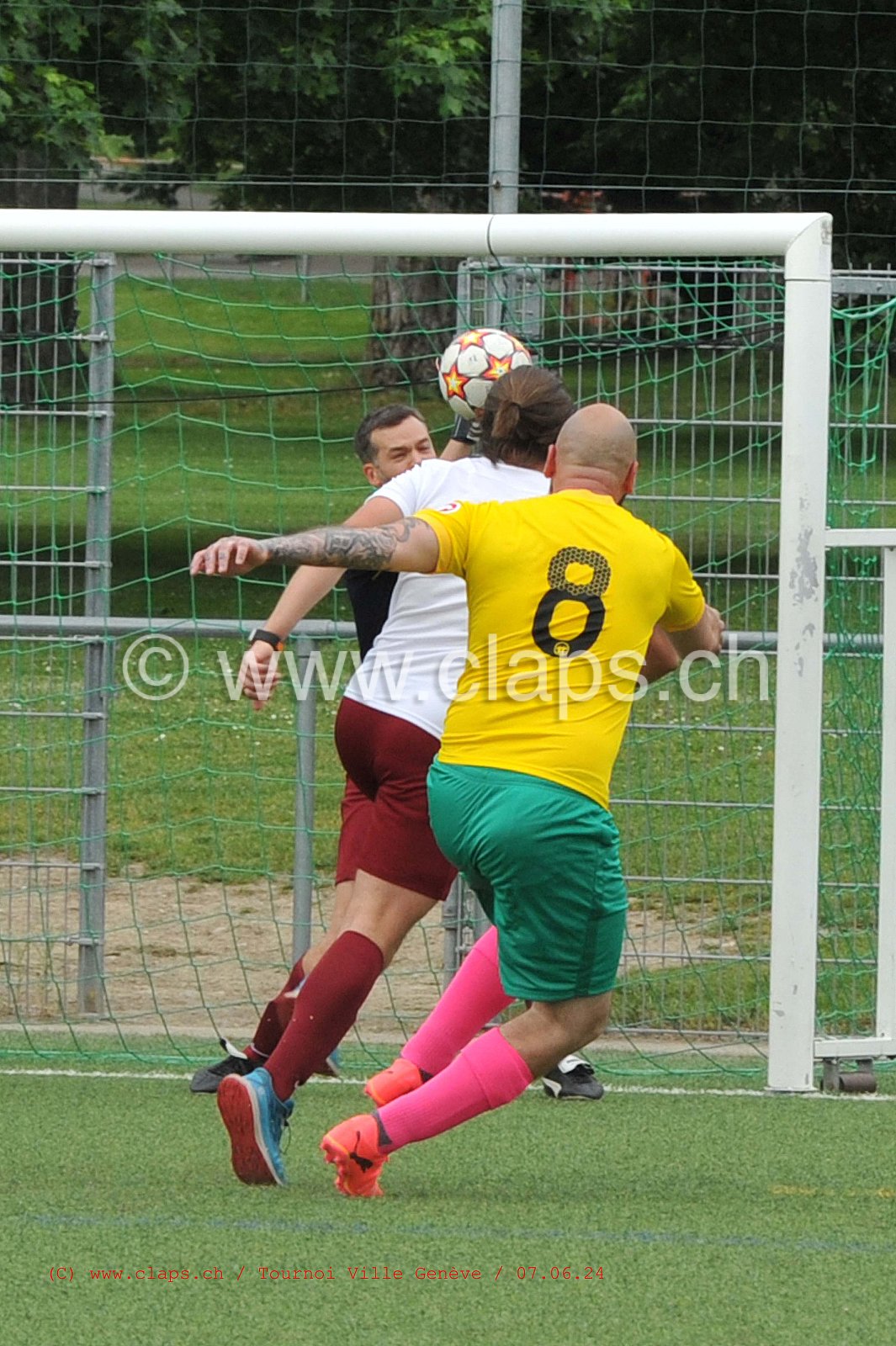 20240607_Tournoi_Ville_de_GENEVE