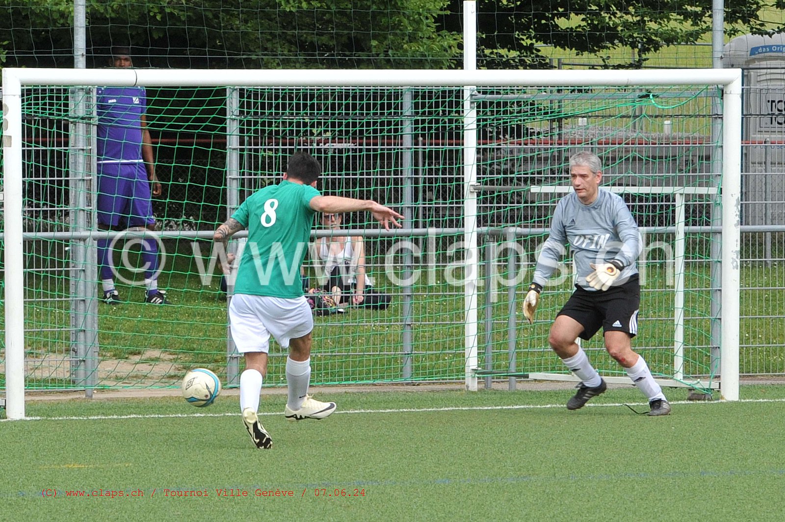 20240607_Tournoi_Ville_de_GENEVE