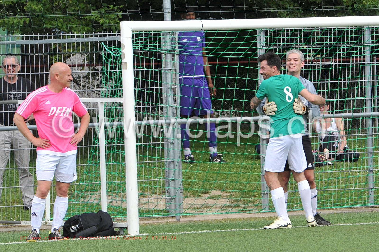 20240607_Tournoi_Ville_de_GENEVE