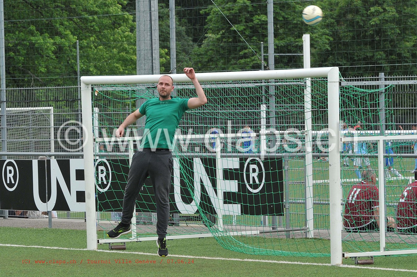 20240607_Tournoi_Ville_de_GENEVE
