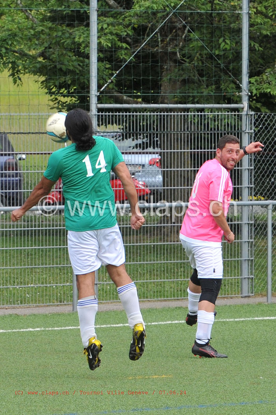 20240607_Tournoi_Ville_de_GENEVE