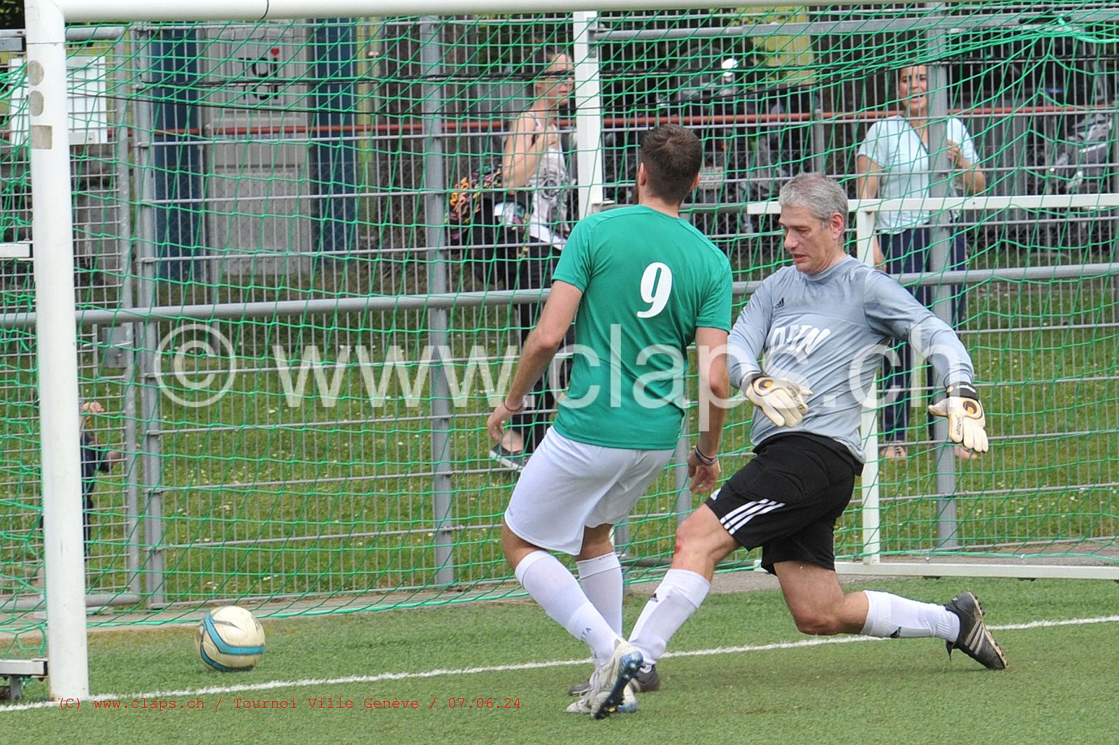 20240607_Tournoi_Ville_de_GENEVE