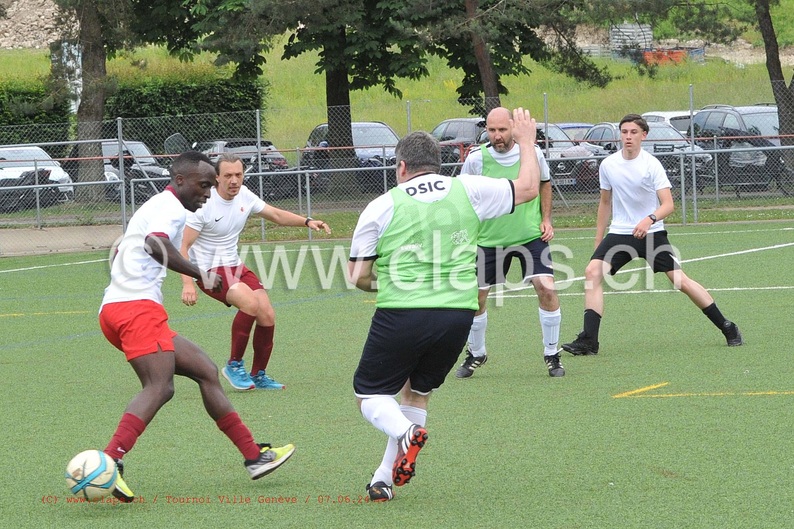 20240607_Tournoi_Ville_de_GENEVE