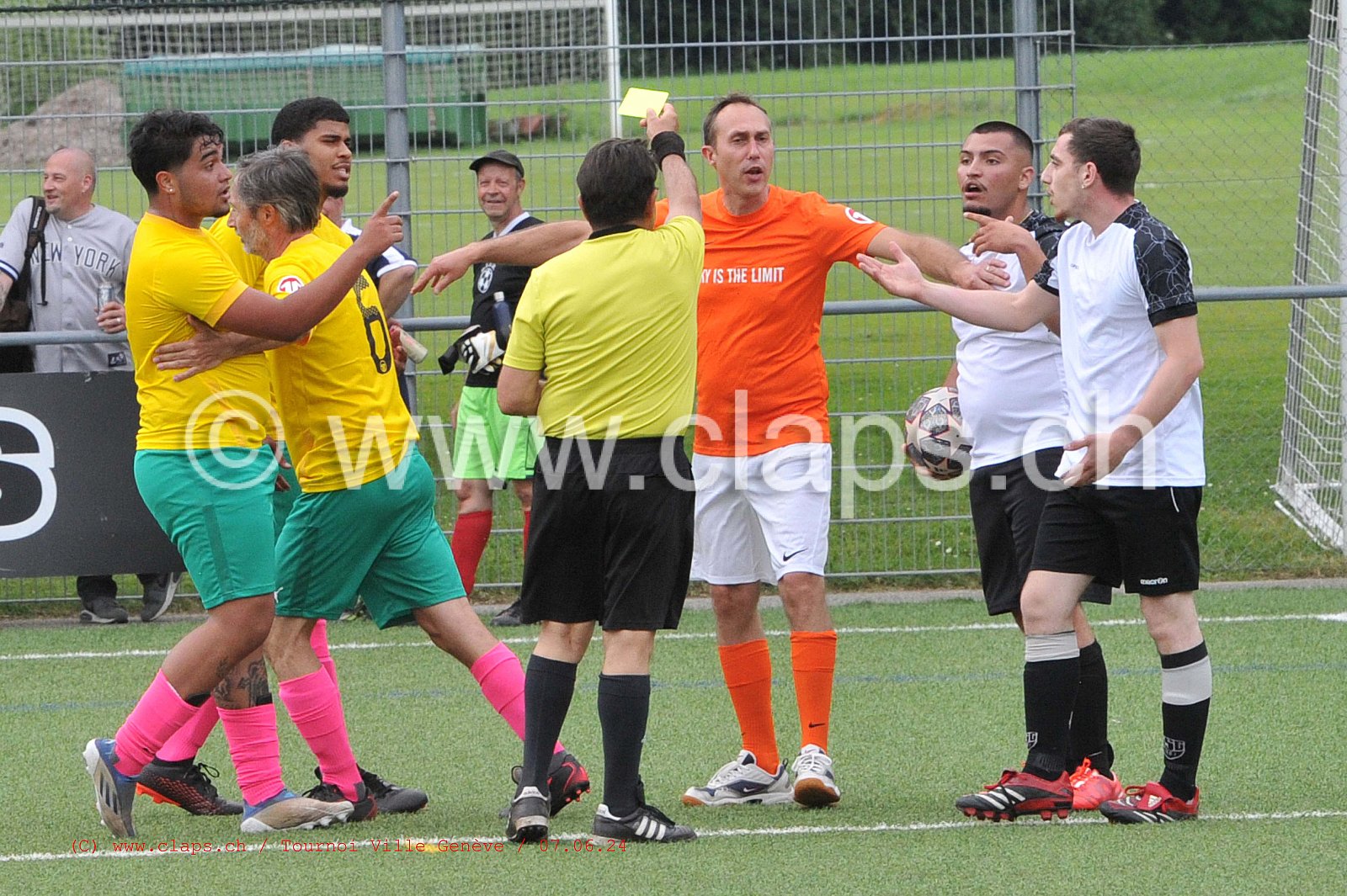 20240607_Tournoi_Ville_de_GENEVE