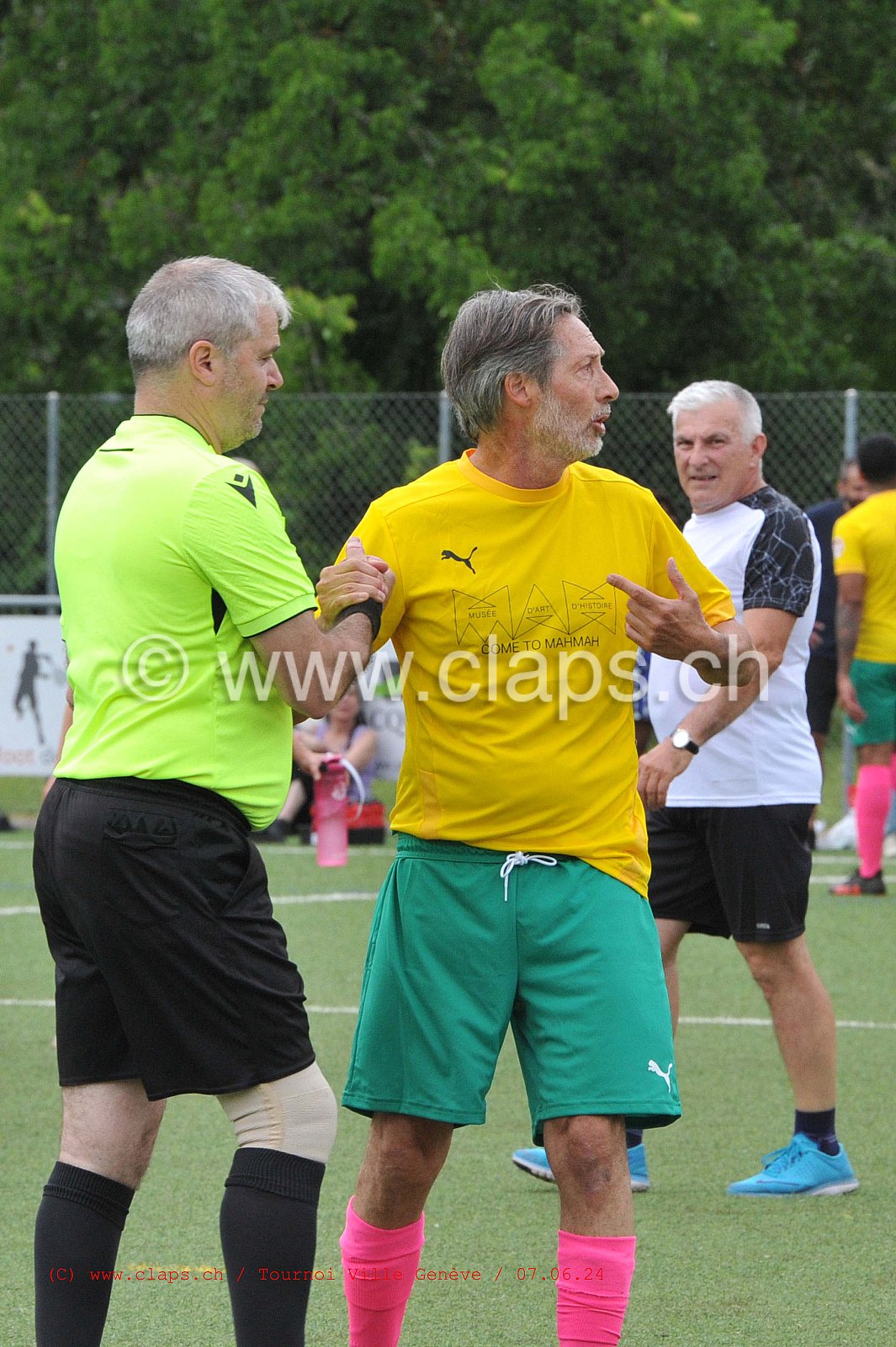 20240607_Tournoi_Ville_de_GENEVE