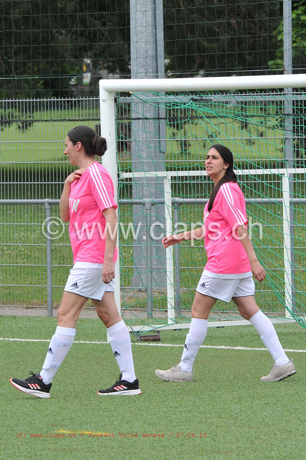 20240607_Tournoi_Ville_de_GENEVE