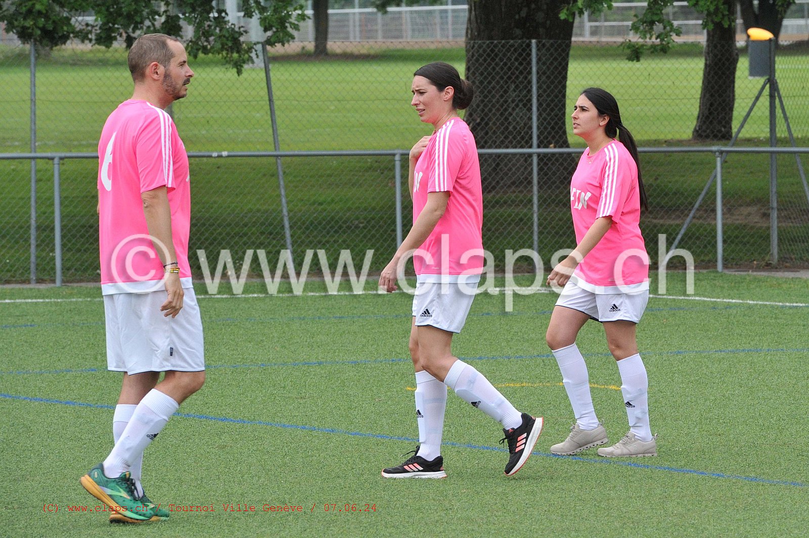 20240607_Tournoi_Ville_de_GENEVE
