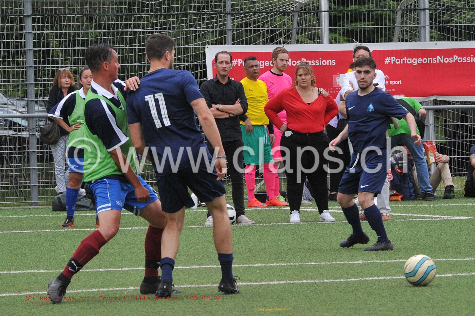 20240607_Tournoi_Ville_de_GENEVE