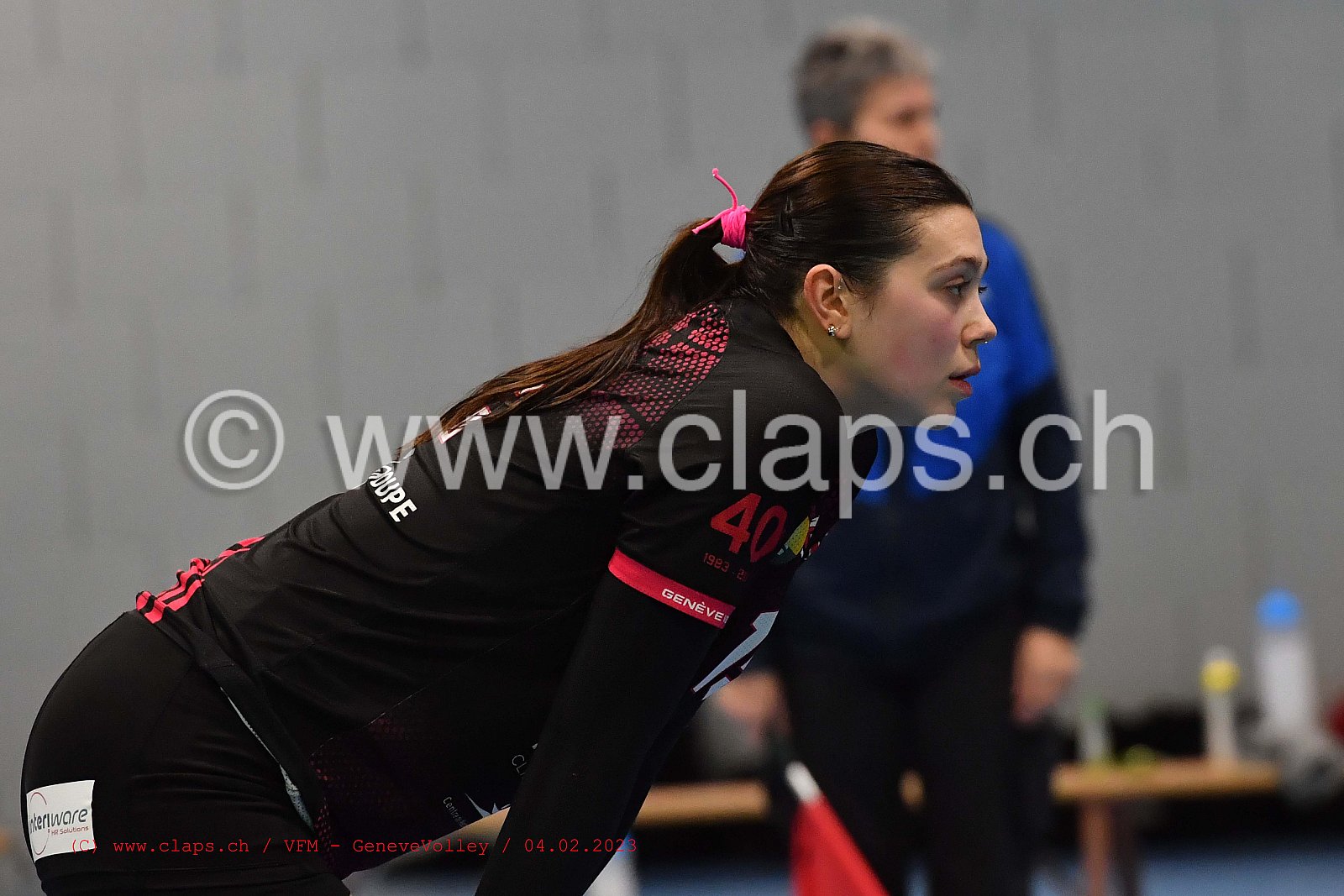 20230204 VFM - GeneveVolley