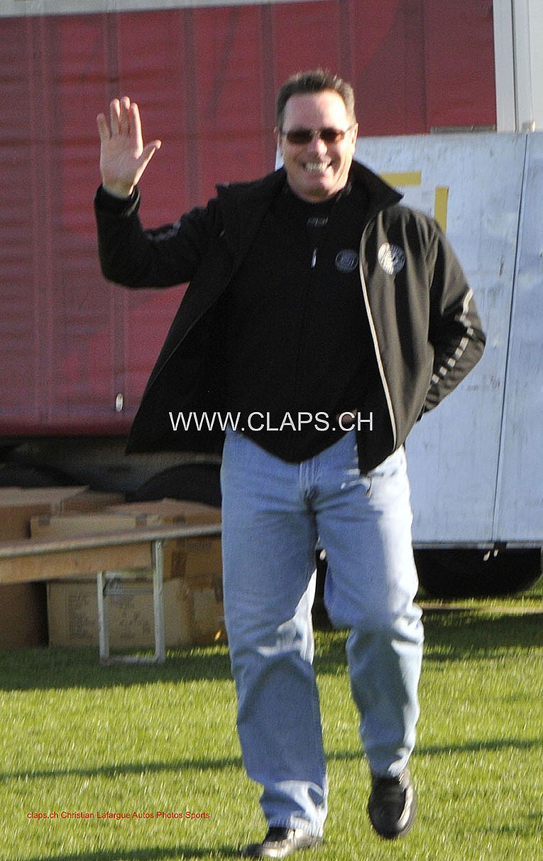 VARIETE-GSHC – 16/05/2012