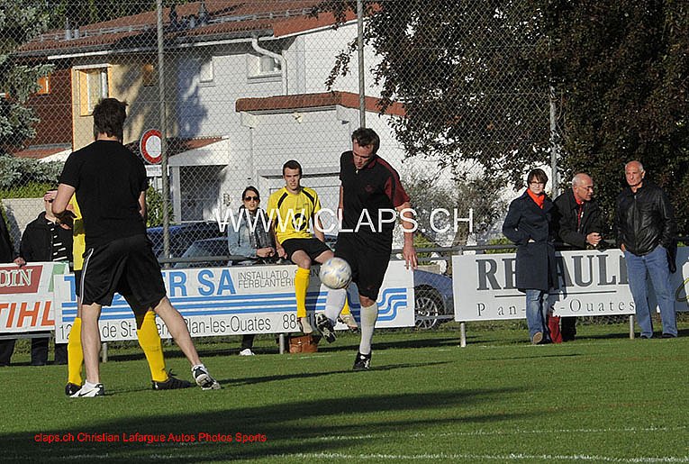 VARIETE-GSHC – 16/05/2012