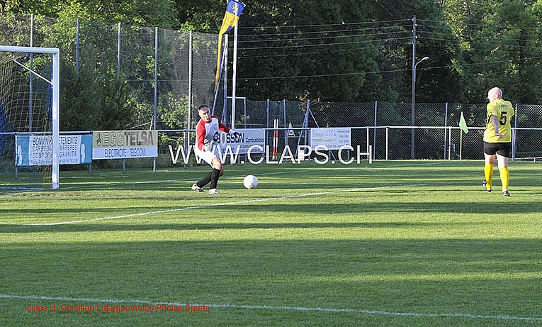 VARIETE-GSHC – 16/05/2012