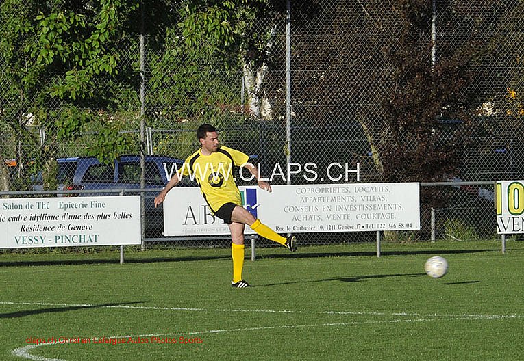 VARIETE-GSHC – 16/05/2012