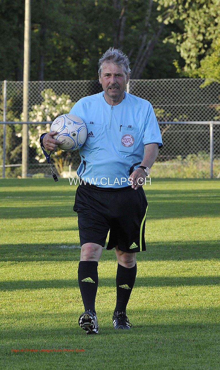 VARIETE-GSHC – 16/05/2012