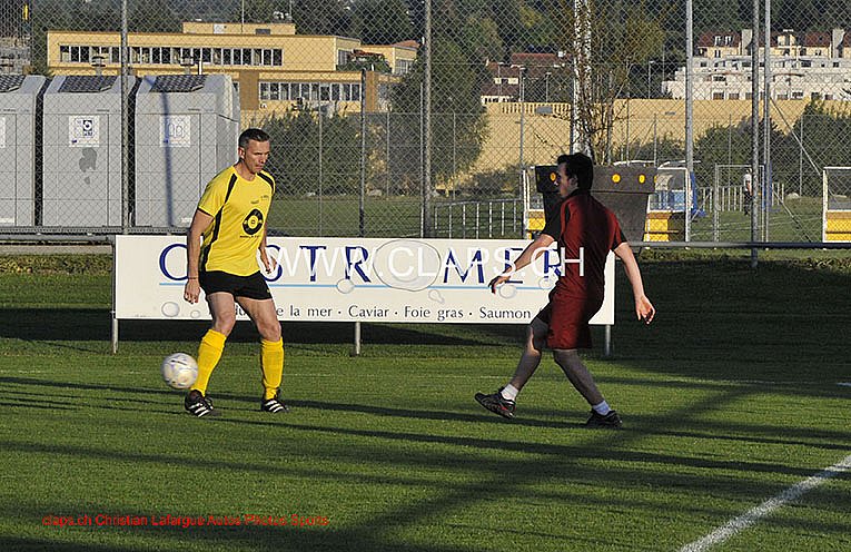 VARIETE-GSHC – 16/05/2012