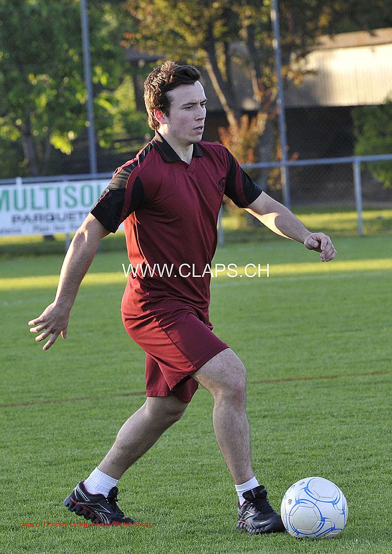 VARIETE-GSHC – 16/05/2012