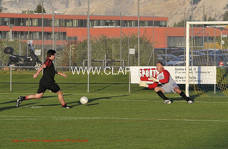 VARIETE-GSHC – 16/05/2012