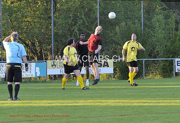 VARIETE-GSHC – 16/05/2012