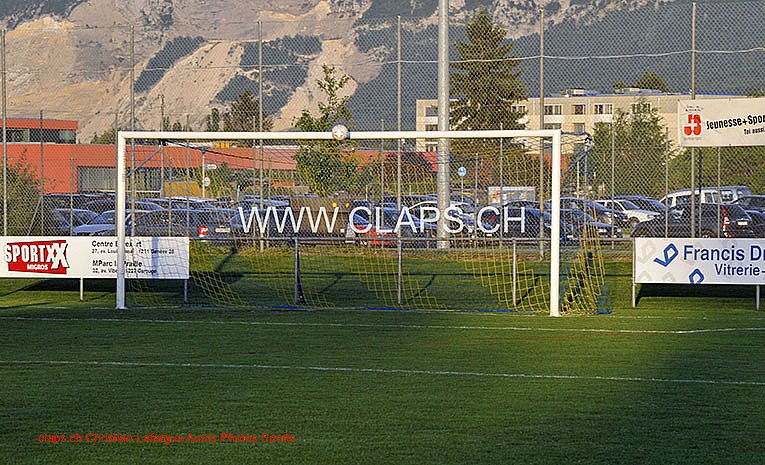 VARIETE-GSHC – 16/05/2012
