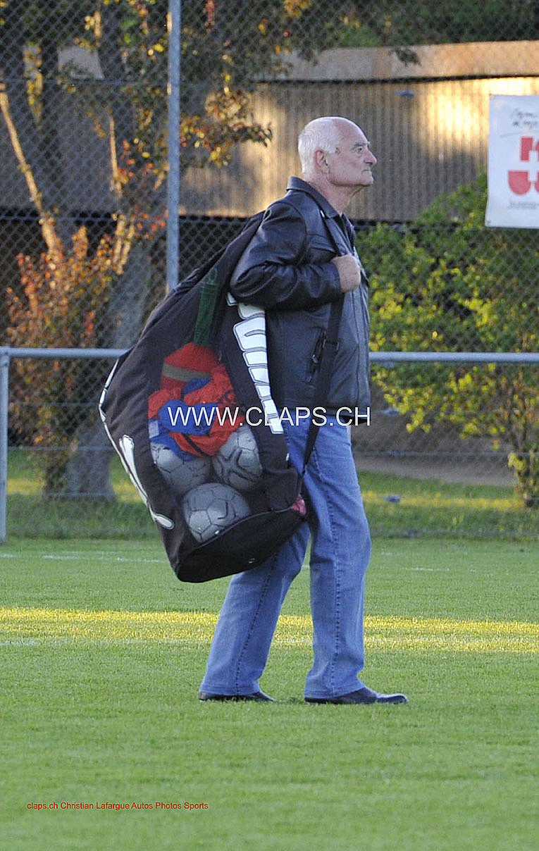 VARIETE-GSHC – 16/05/2012