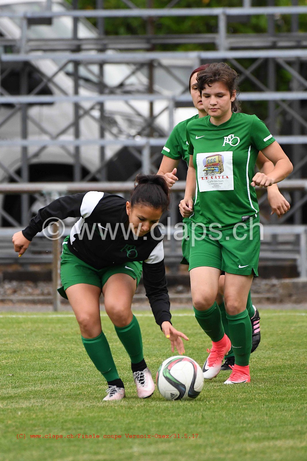 20170531_Versoix_Onex