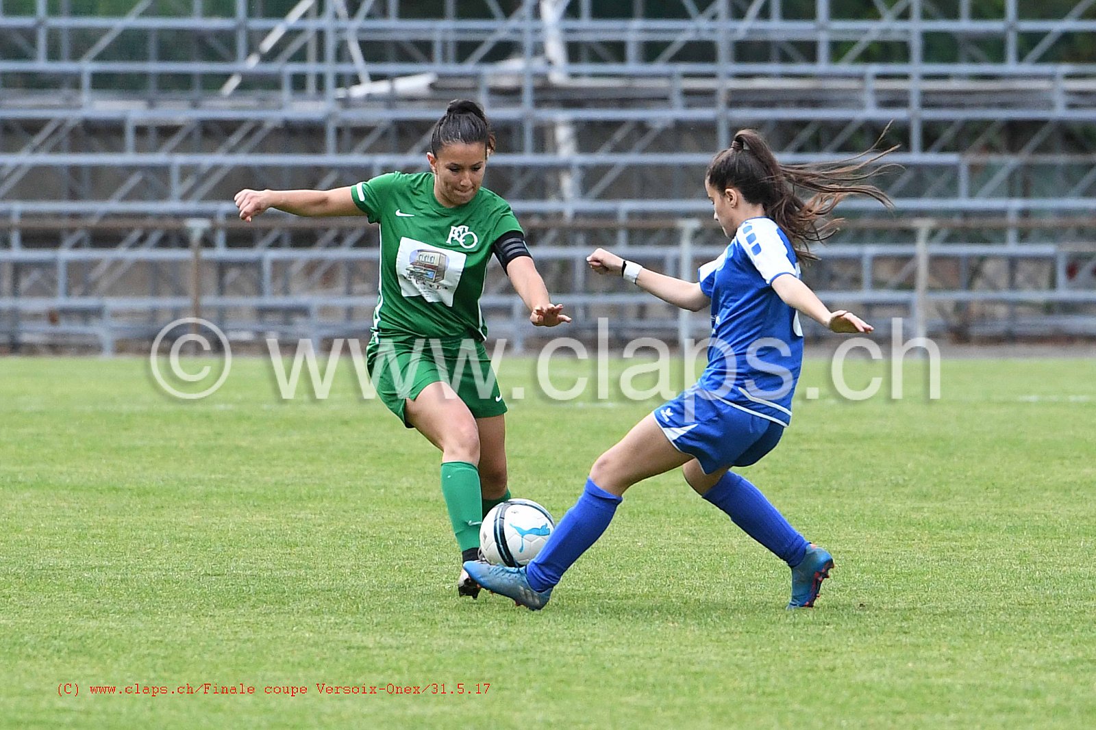 20170531_Versoix_Onex