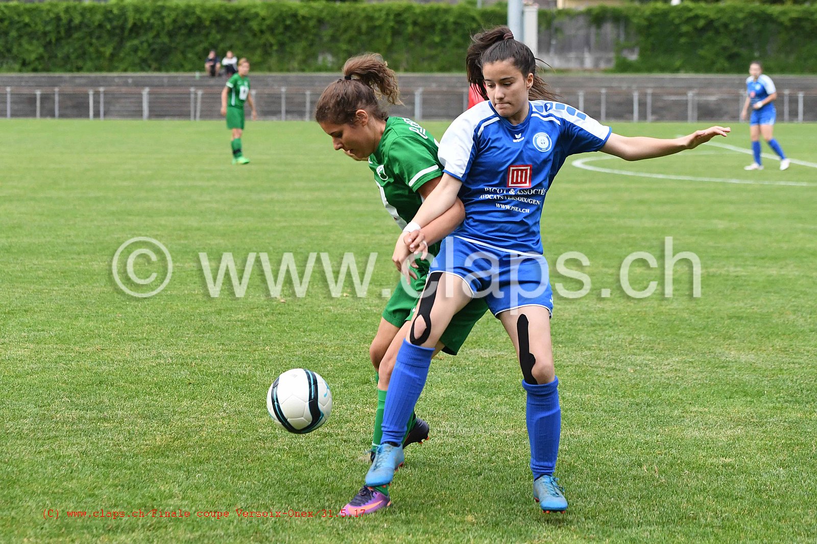 20170531_Versoix_Onex
