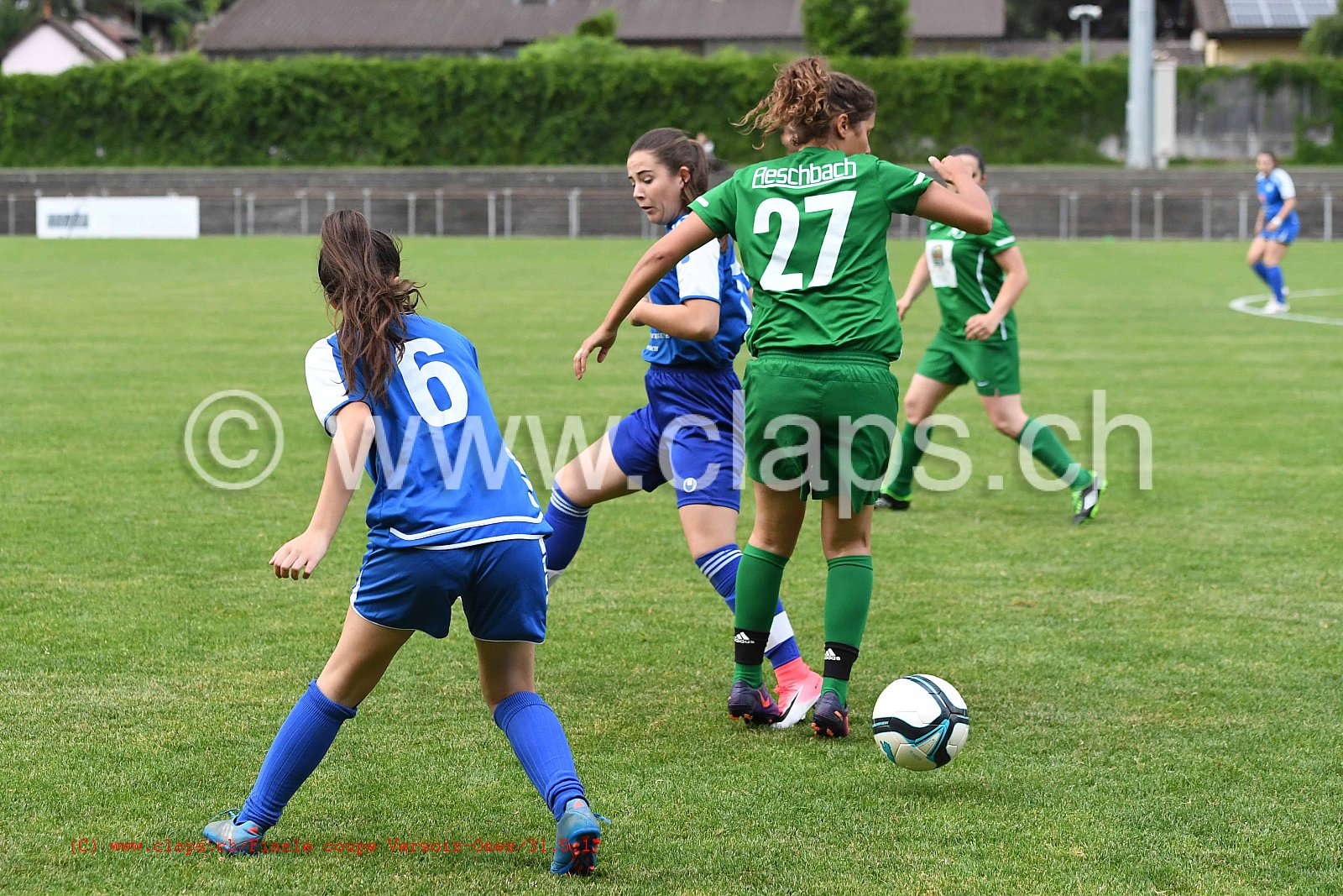 20170531_Versoix_Onex