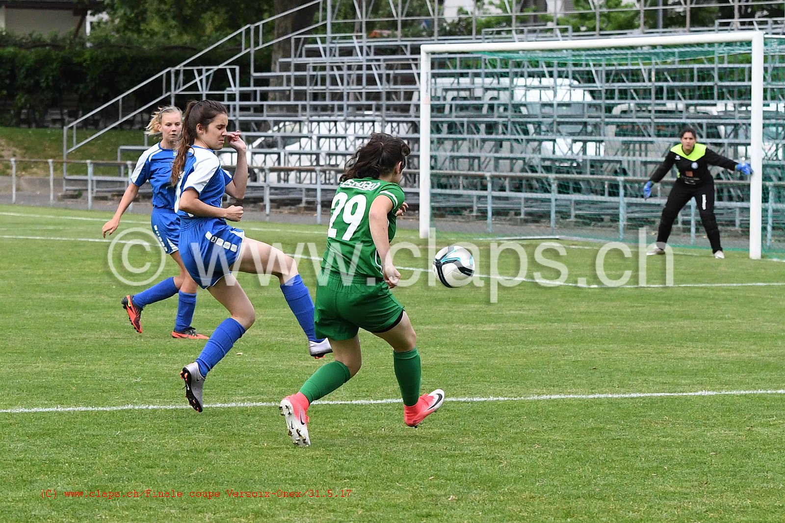 20170531_Versoix_Onex