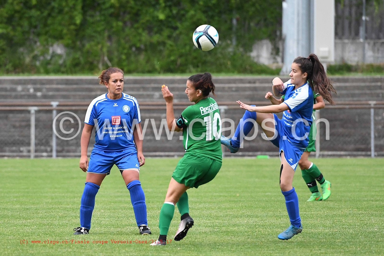 20170531_Versoix_Onex