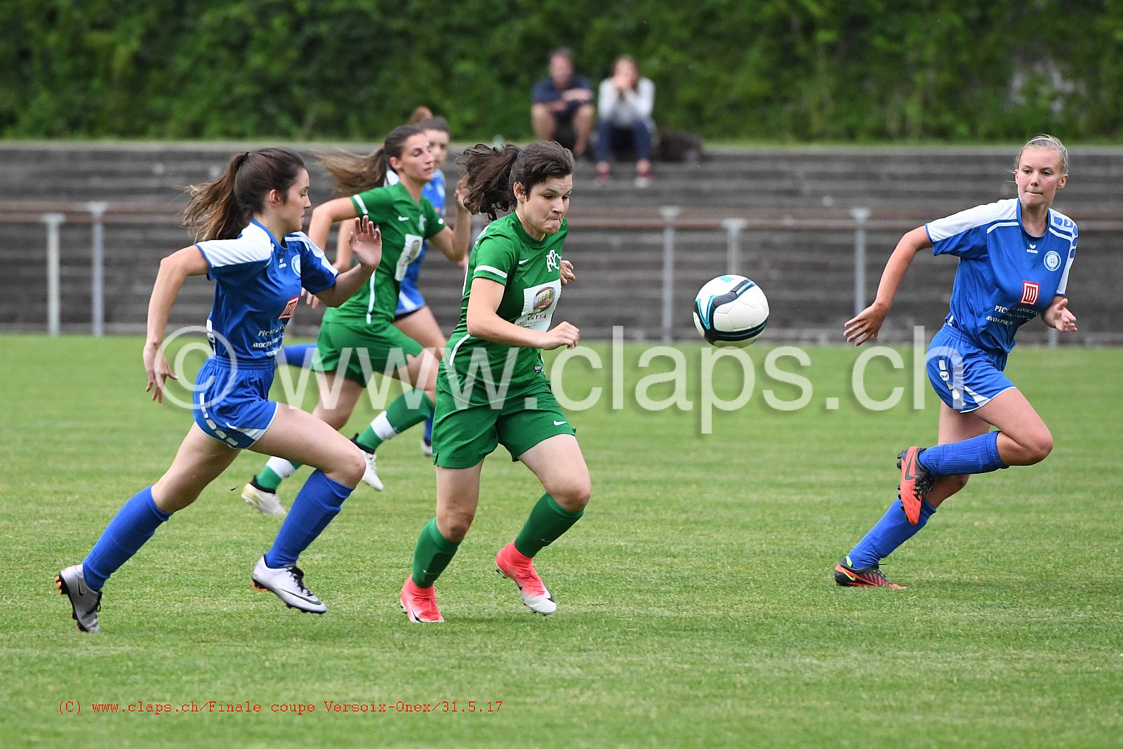 20170531_Versoix_Onex