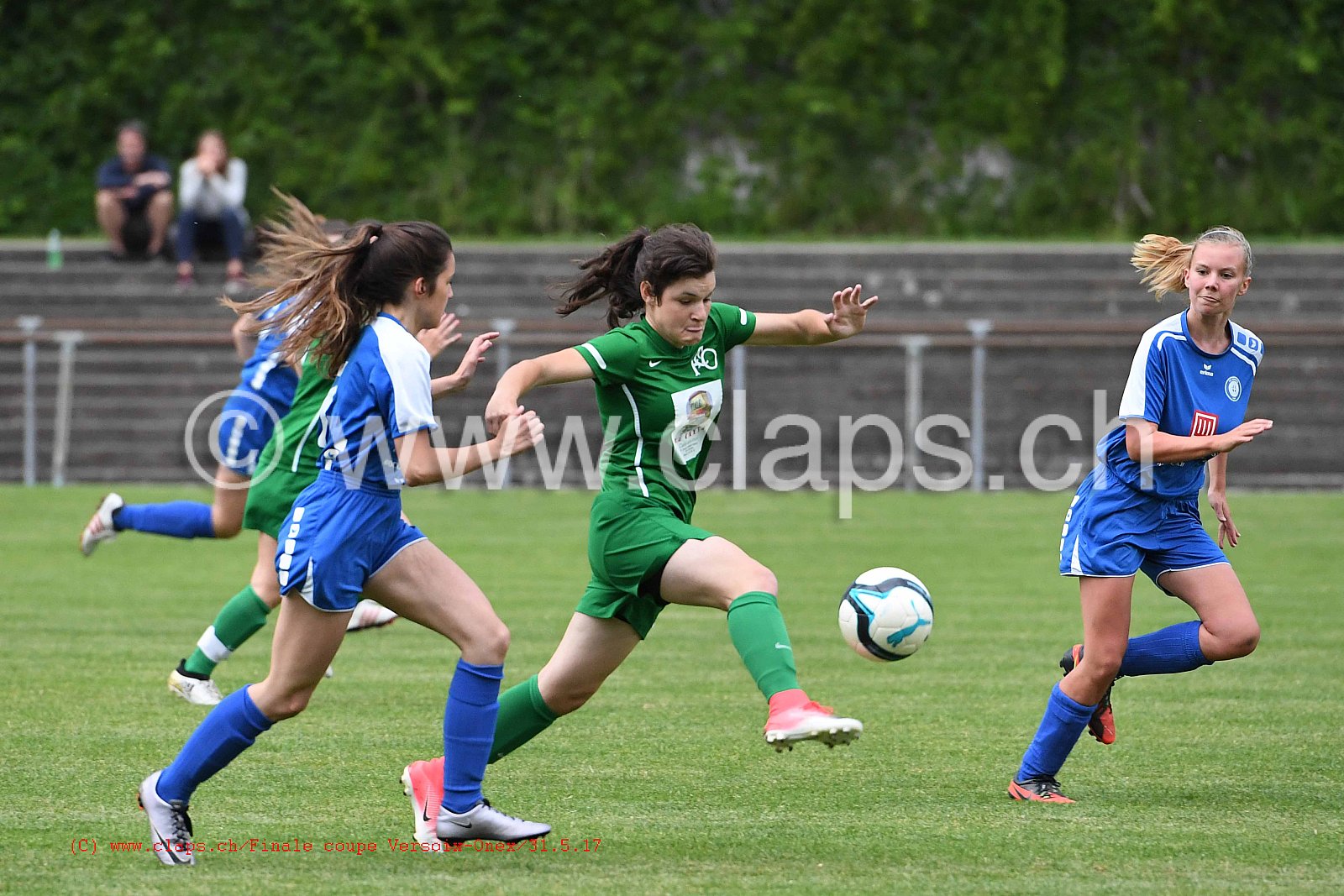 20170531_Versoix_Onex